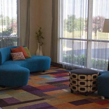 Fairfield Inn & Suites by Marriott St. Joseph Thumbnail