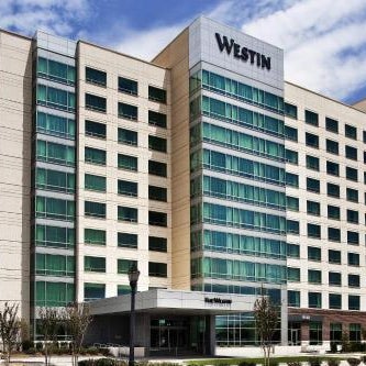 The Westin Wilmington Thumbnail