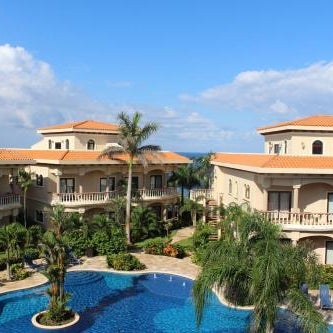 The Meridian at Lighthouse Point Thumbnail