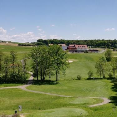 Golf Resort Klöch