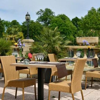 Logis Hôtel & Restaurant Le Pardaillan Thumbnail