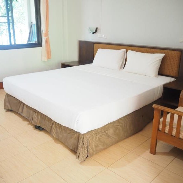 Heimat Garden Resort