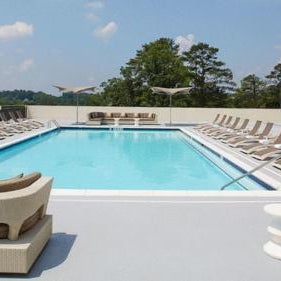 Hyatt Regency Atlanta Perimeter at Villa Christina Thumbnail
