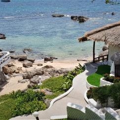 Clear View Resort Thumbnail