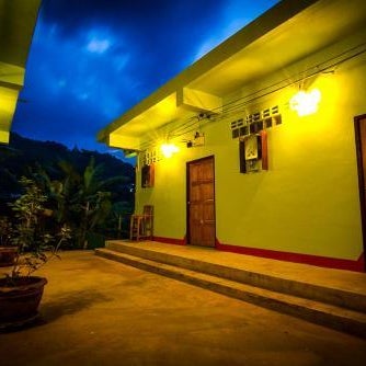 My Place Mae Salong Thumbnail