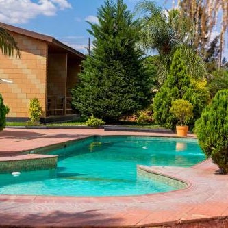 Mika Hotel Kabulonga Thumbnail