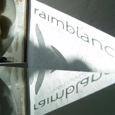 Hotel Raimblanc