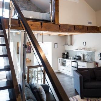 Kemptville Suites Thumbnail