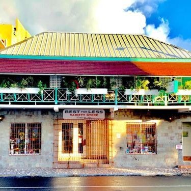Seaview Inn Thumbnail