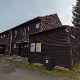 Penzion apartmány Aninka