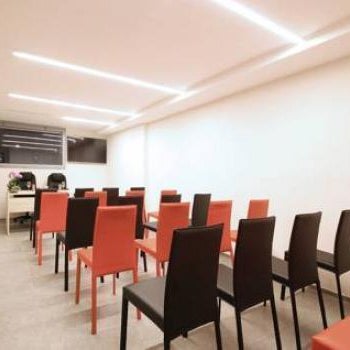 Boutique Hotel Bramante & SPA