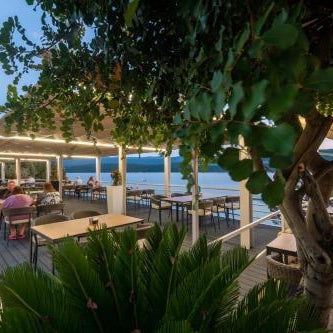 Hotel Porat Thumbnail