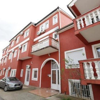 Hotel Matal Thumbnail
