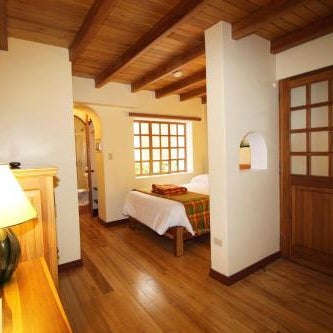 Hotel Boutique Vieja Cuba Thumbnail