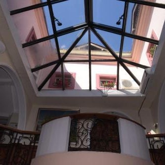 Hotel Skala Thumbnail
