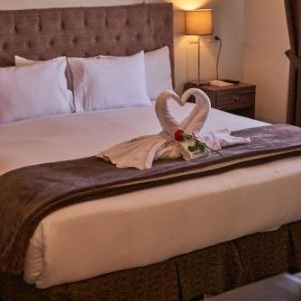 Casona Plaza Hotel Arequipa Thumbnail