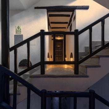 Hatun Inti Classic Thumbnail