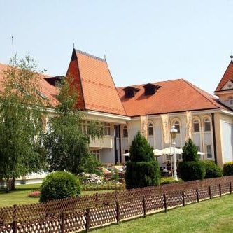 Hotel Prezident