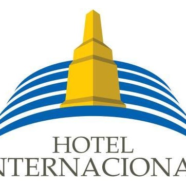 Hotel Internacional Thumbnail