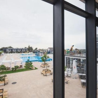 Sofia Hotel