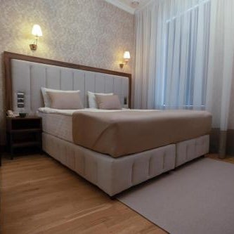 Feder Boutique Hotel Thumbnail