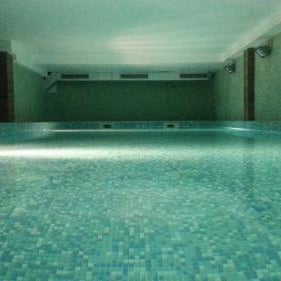 Hotel Garni VIZURA Sport Thumbnail