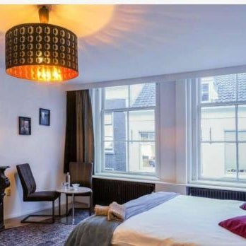 Zala's B&B Thumbnail