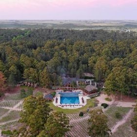 Carmelo Resort & Spa Thumbnail