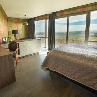 Hotel Kriunes Thumbnail