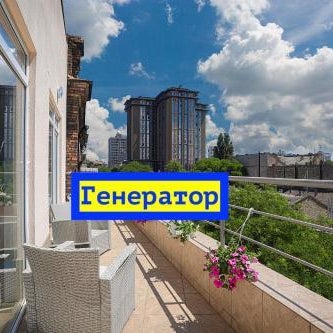 Arnautskiy Hotel Thumbnail