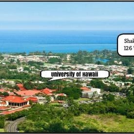 Shaka Shak Guest House Thumbnail