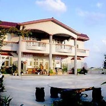 Yilan Affectivity Thumbnail