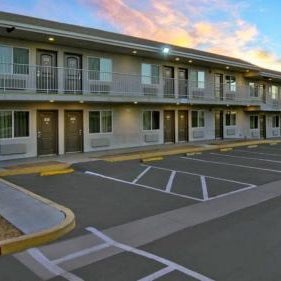 Studio 6 Victorville - Apple Valley Thumbnail