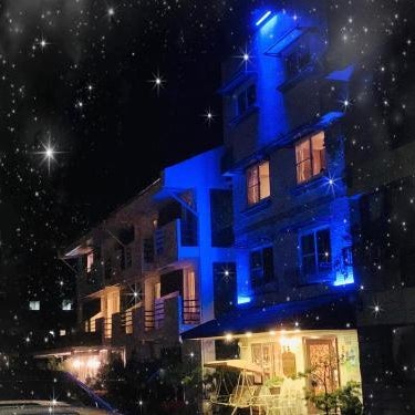 Dafong Hotel