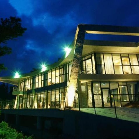 Jeju Bom Stay Thumbnail