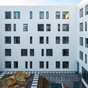 Midgardur by Center Hotels Thumbnail
