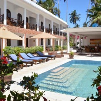 Blu Marlin Village Thumbnail
