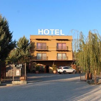 Hotel Portal Thumbnail