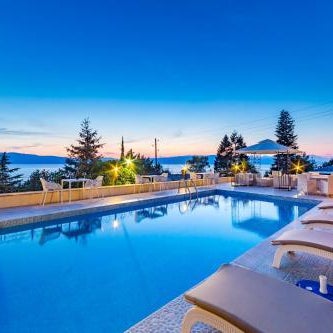 Vila Bisera Thumbnail