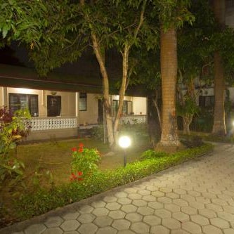 Sauraha Resort Thumbnail