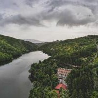 Hotel Gradche Thumbnail