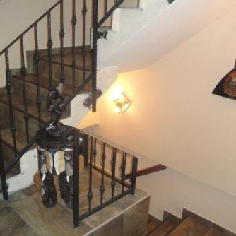 Hotel Kapistec Skopje Thumbnail