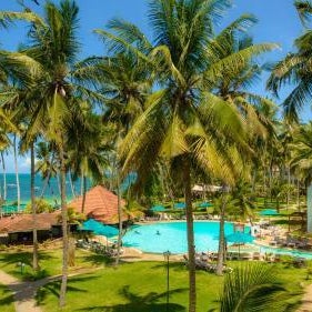 Sarova Whitesands Beach Resort & Spa, Mombasa Thumbnail