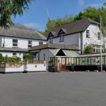 Ashley Court Hotel