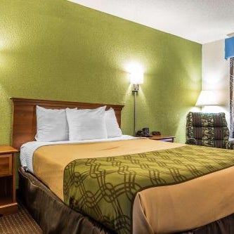 Econo Lodge Thumbnail