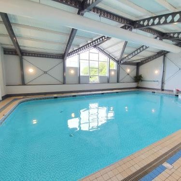 Best Western Stoke on Trent City Centre Hotel