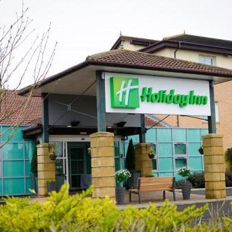 Holiday Inn Darlington - NORTH A1M JCT.59 By IHG Thumbnail