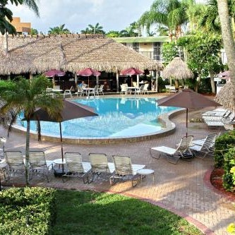Gulfcoast Inn Naples Thumbnail