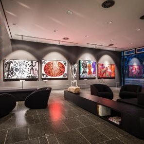 Penck Hotel Dresden Thumbnail