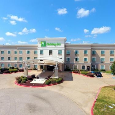 Holiday Inn Longview - North By IHG Thumbnail